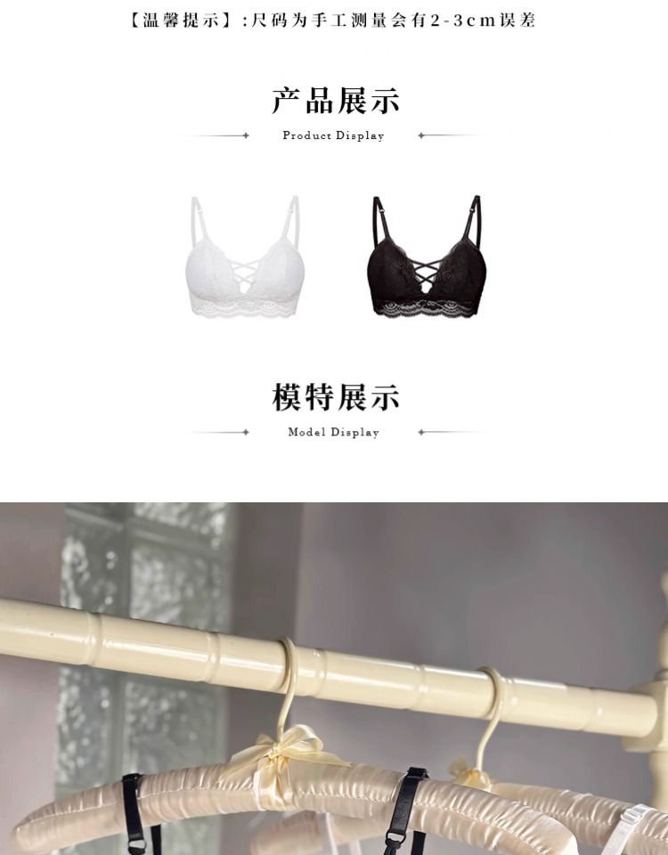 详情图_2