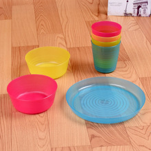 ͸��������������׃��@��ͯ�����Α��ɫ�R�e��ˤ�o��ζС��