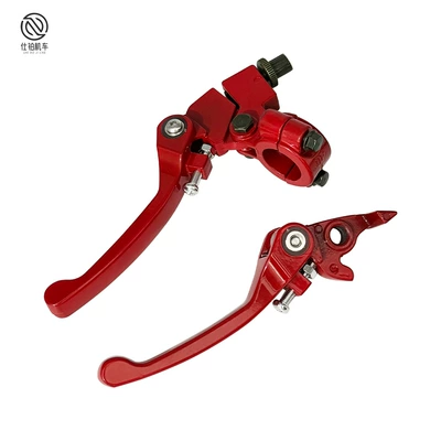 22MM clutch handbrake assembly — Other brake systems