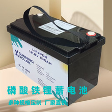 �L�⻥�a̫��ܹ��ɭ�ַ��������F䇃�����늳��U����늿����