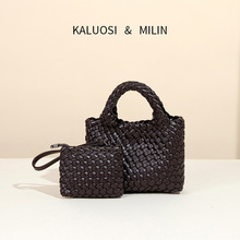 С���ǹ�ɫ�ֹ�������2025�¿��p����˻@�Ӱ��μ�б��朗l���X��