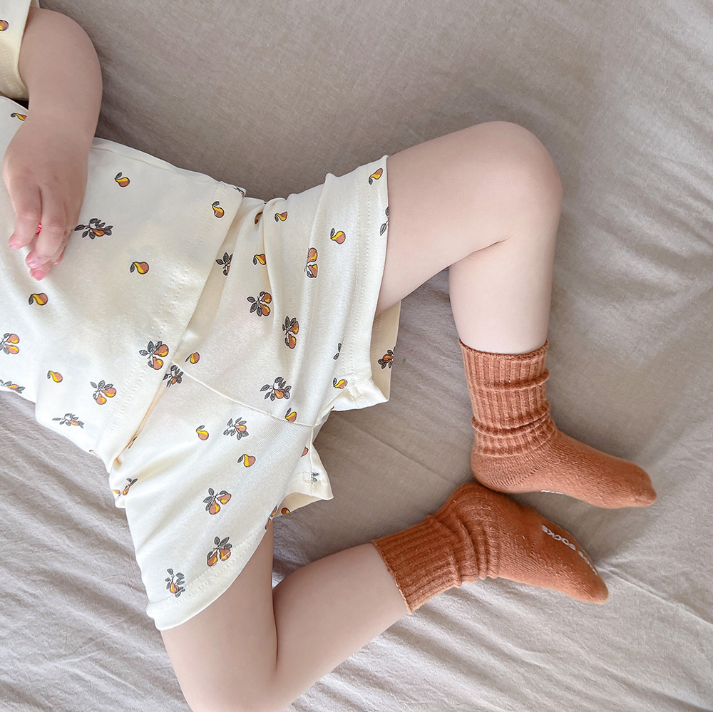 2023-04-02 123123.jpg