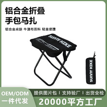 �����X�Ͻ��ְ��R����yʽ�ۯB¶�I���ӱ�y���p��~���С���