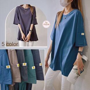 �羳������L���N��T��Ů�����ļ�2026�¿��Ͱ����ɚW؛����