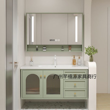 ����ľ����ԡ�ҙ�ϴ�ֳ��l���gϴ��̨�մ�һ�w�����bϴĘ�虙�M��