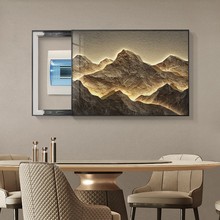 пɽ늱bs͏d_Pړ쮋pݲ͏dڮ