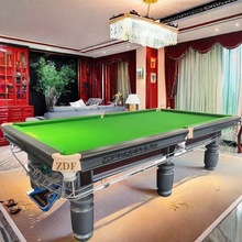 �½�̨������׼��ʯ����ʽ3.2��ʽ��ʽ�ڰ�̨ʯ������������̨