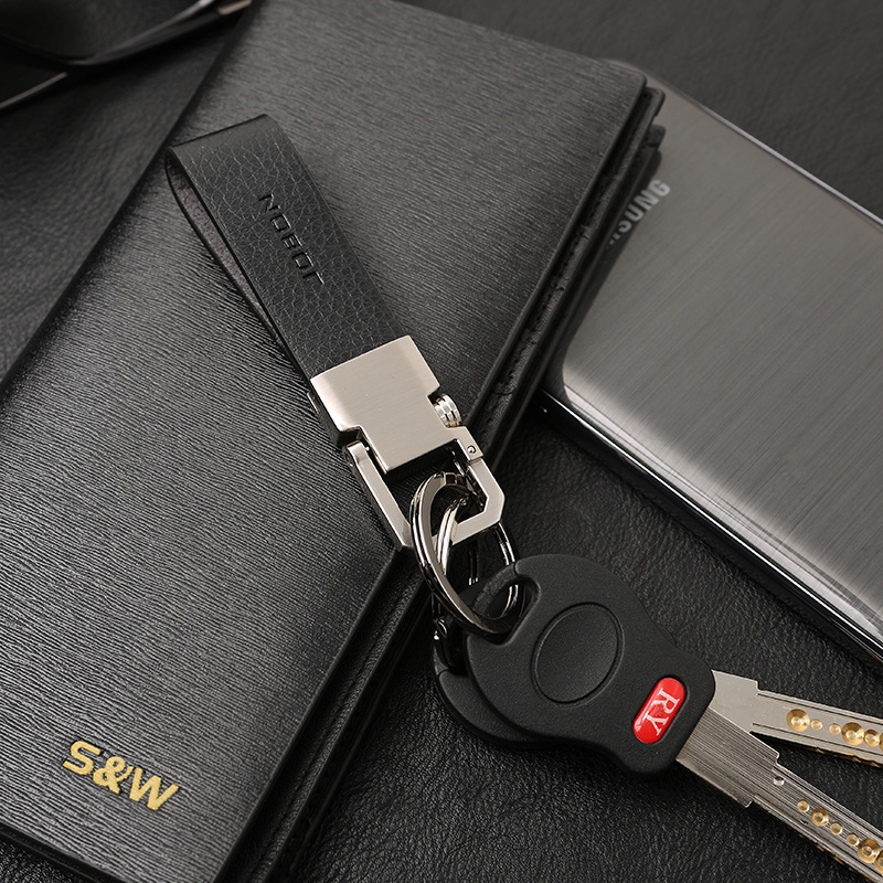 JOBON�а�Կ�׿���������п�Ͻ���Ů����Կ�׿۹ҳ�������021