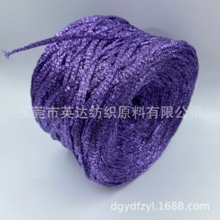 4MM�⎧�����l�A����DIY��ż���������h���ֹ������W�t�������z