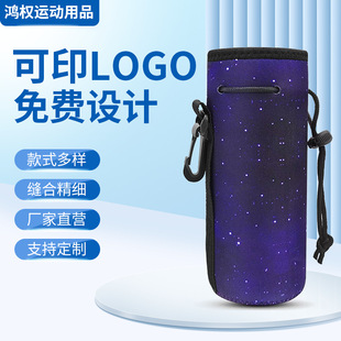 ��ˮ�ώ��K���hˮ���ב����\���T�з�ײ�������ر�yʽˮ����