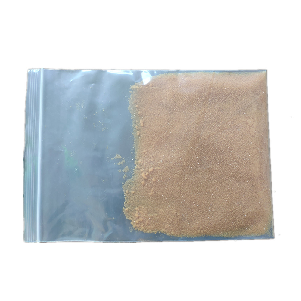 JTW1酸回收树脂硫酸盐酸废酸离子交换再生剂饮水机专高效回收