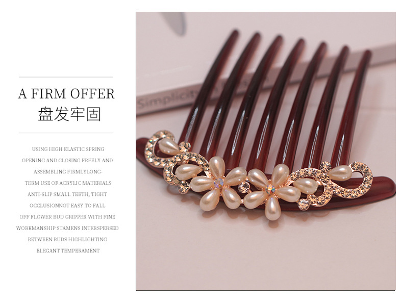 设计详情-拷贝_17