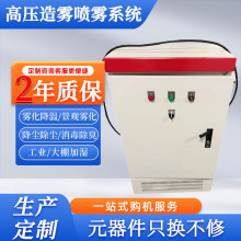 �߉�΢�F�O���B�u�������S�����������F�������F�C�ς}���ؼӝ�C