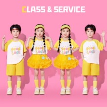 ��һ��ͯ������赸�ݳ����ɐ��L�ǹ�ɫС�W������׃��@���I����