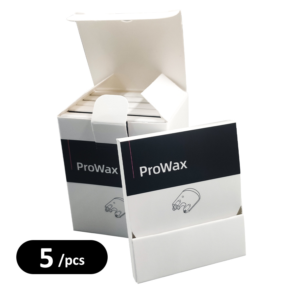 ProWax-6