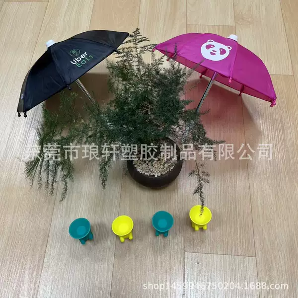in stock supply rubber suction cup large suction silicone suction cup large diameter round suction cup with fixing hole