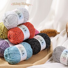 �����W�y�����޾��ֹ�����diy�h����ñ�Ӿ��̹�滨ʽ�����޾��F
