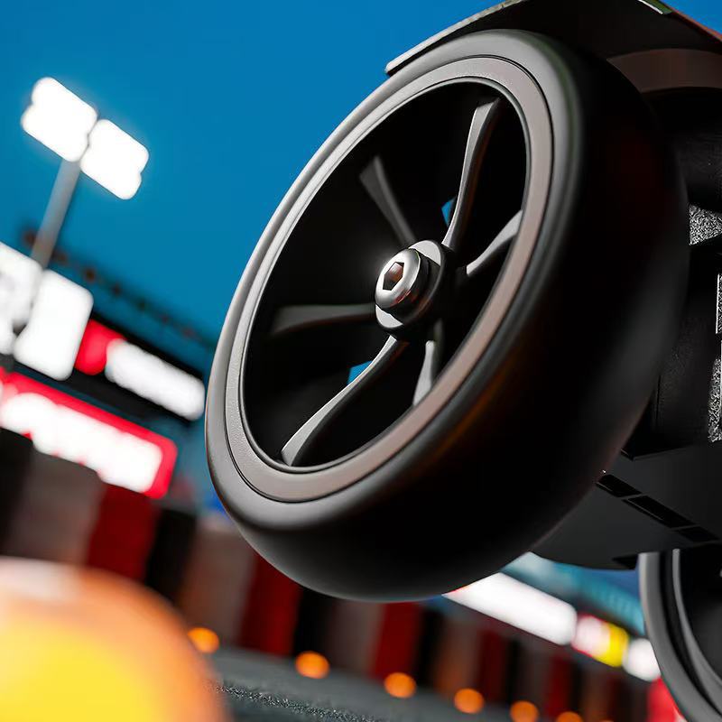 微信图片_20260224181625_3995_9