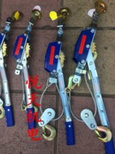 ��p�h�o�������늹��o���C���o��䓽z�K����1T2��3��4��