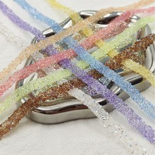 ��֬�荗l荎�0.6���ּ��˺�¼�ճDiy���Ь�����AB���Ʒ���