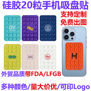 ���ƿ羳�����֙C���z���P 20�����η����֙C�N �����֙C���z���P