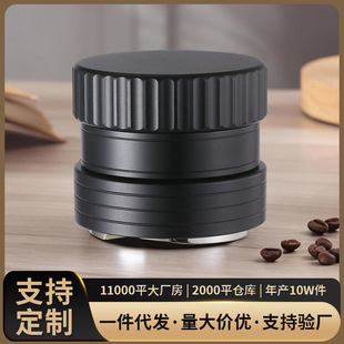 �N������58mm���șC����������۲��P���ʽ�������D�������X�