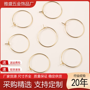 �羳����316���P䓾���Ȧ ��Ȧ ��ɫ�䓈A��9�ֶ��hDIY������
