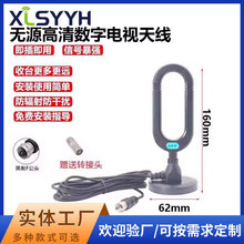 DVB-T�҃Ȕ����ҕ�쾀DTMB�ҕ�쾀���攵���ҕ�쾀�oԴ4K�쾀