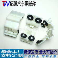 �m��JAC����؛܇�W�񿨿��E��оW������⏺��\������ֿ���