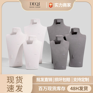 ��չʾ�ܲ������z��������iģ������ģ���錚չʾ���߼���