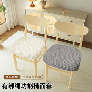 �羳���R�d����������ţ���Ό�ľ�������ֱ��o���������|�׵�����