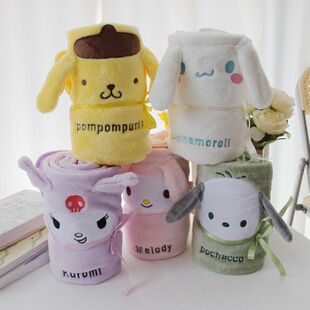�¿ͨ�Ӻ��̺�����k������˯̺�ɐ�̺�ӷ��m�q�w̺���{̺���l