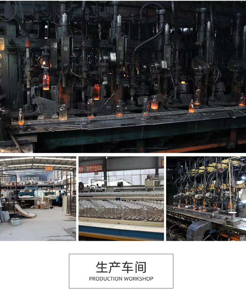 020bf47a2e093bea6362a00382b550