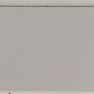 �S�ҹ���4MM21�z�Ϻ�����\���X�܏ͺϰ�