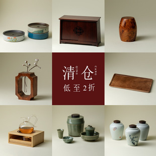 ���� ��}�؃r�w��豭�������������մɲ�߂���ˮ���oϾ��Ʒ