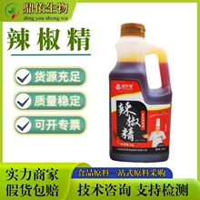 ������ ʳƷ�������������� ������������C�� �gӭ�xُ