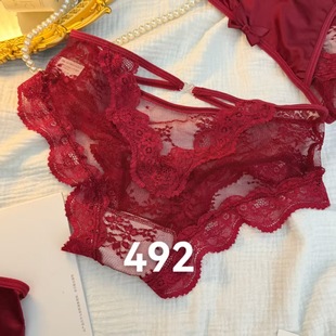 ����ϵ��~������ϲ�c�tɫ��ϵ�Ը����������L�ٽz�W��������ѝ202