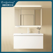 EGNSӢ����˹�๦��ԡ�ҙ��F�����s�l���gϴ��̨ϴ��ϴĘ���lԡ��