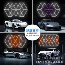 ��֧�ֶ��ơ�LED��C��OEM/ODM���S1����ӆ���ٴ�ӌ���110-240V