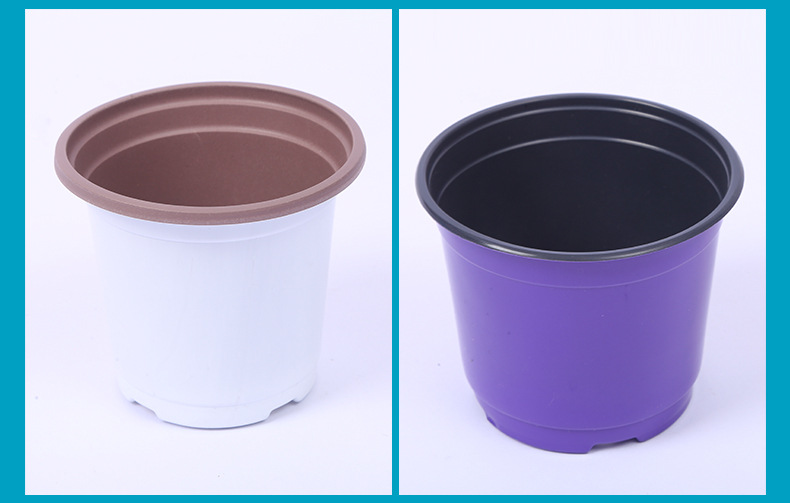 辰亚塑料制品-详情-g_13