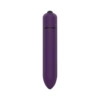 Purple ❃ Single frequency