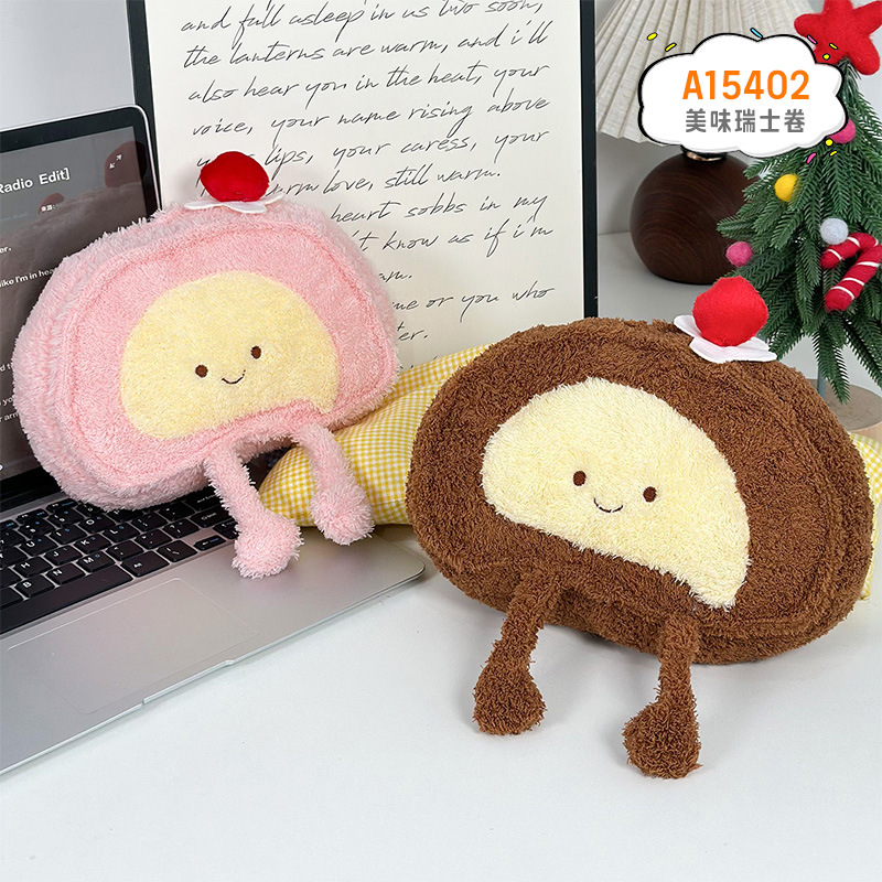 Muñeca de peluche de tela de 8 pulgadas para boda, juguete para agarrar y lanzar, producción de fábrica de muñecas, venta al por mayor.