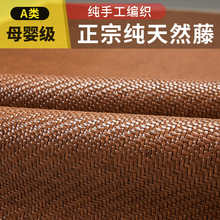 �ߙn�Ӻ���Ȼ�����ֹ�����ֱͲ�ļ�����ϯ���ٛ�ϯ����ϯ�ӿ��{ϯ