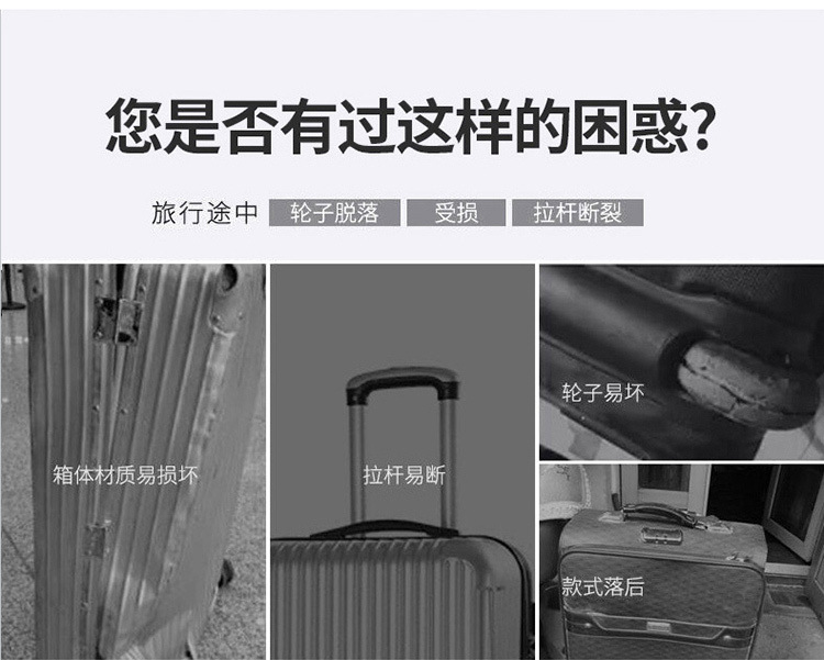 07a3d713-96c5-402c-b710-16358d10b44b.jpe