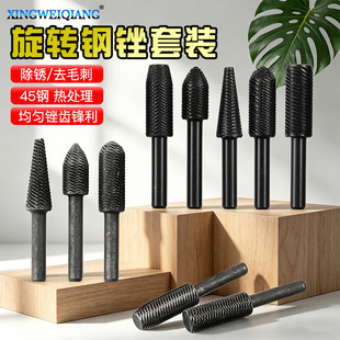 5�������D��S�����S ���y��S�ĥ��ĥ�^ �Sܛ���� ��ĥë�̔U��