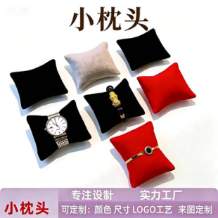 �S�Ҷ���С���^ �ֱ����չʾ�� ��Ѓ��� �ֱ������^������