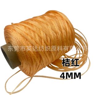 �⎧���p�w����⎧�����z�⎧�����ı⎧���ֹ�DIY���������l