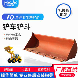 �S�����l�P܇�ھ�C�P���b�d�CҺ��ʽ�Ӻ���L����������܇�پ�