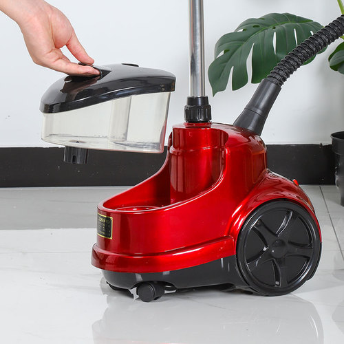Handheld Steam Iron for Home Use, Vertical Ironing Machine with High Power, Commercial Iron for Clothing Stores, Wholesale