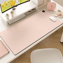 �l����ˉ|�k���Һ��s���|��������ӟ጑�֌W��늟����I��ˮů��